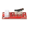 3 Boyutlu Yazıcı Limit Switch