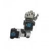 3 Eksenli Robot Kol - Sağ