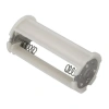 3lü AA Pil Yuvası - 4.5V Seri D-Tip Pil Dönüştürücü