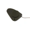 3 ohm 2W Üçgen Hoparlör