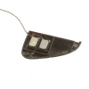 3 ohm 2W Üçgen Hoparlör