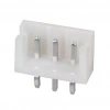 3 Pin JST-EH 2.5mm Düz Konnektör Erkek B3B-EH-A(LF)(SN)