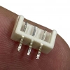 3 Pin JST-EH 2.5mm Düz Konnektör Erkek B3B-EH-A(LF)(SN)