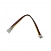 3-Pin PH 2.0mm Dişi - Erkek Uzatma Kablosu - 20cm