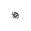 3 Pinli 4x3x1mm Buton