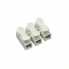 3 Pinli Klemens