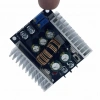 300W 20A DC-DC Buck Dönüştürücü Gerilim Voltaj Düşürücü