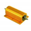 30R 300W RX24 Alüminyum Direnç