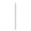 30W BB Tip Havya Ucu - Silver