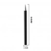 30W BB Tip Havya Ucu - Siyah