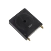 30x33mm Pasif Piezo Buzzer