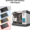 3.2 Inch Nextion 4MB Dahili Hafıza NX4024T032