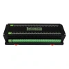 32 Kanallı Modbus RTU Ethernet Röle Modülü - RS485 Arayüzü