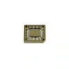 32 li PLCC SMD Soket