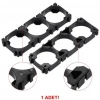 32700 Li-ion Pil Tutucu Braket 3lü