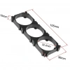 32700 Li-ion Pil Tutucu Braket 3lü