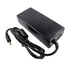 32V 5A Fanlı Adaptör