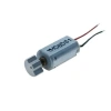 3.3-5 V Mini Titreşim Motoru - Mitsumi