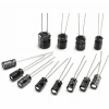 3300uF 6.3v Elektrolit Kondansatör