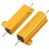 330R 100W %5 Alüminyum Direnç