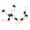 330R 805 1/8 SMD Direnç 100 Adet