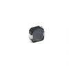 331UH 10x10mm 1.5A - SMD Güç Bobini