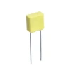 33nF 100V 5mm Polyester Kondansatör