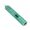 3.3V 5V Lojik Sinyal Test Kalemi - Devre Debugger