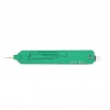 3.3V 5V Lojik Sinyal Test Kalemi - Devre Debugger
