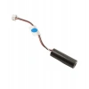 3.3V 808nm <100mW Çizgi Lazer Diyot