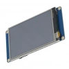 3.5 Inch Nextion 16MB Dahili Hafıza NX4832T035