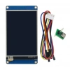 3.5 Inch Nextion 16MB Dahili Hafıza NX4832T035