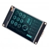 3.5 Inch Nextion 32MB Dahili Hafıza NX4832K035