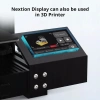3.5 Inch Nextion 32MB Dahili Hafıza NX4832K035