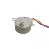 35BYJ46 24V Redüktörlü Step Motor