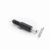 3.5mm x 1.35mm Erkek DC Jack Plug
