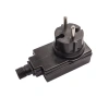 3.5V 1.2A Adaptör - Led Driver