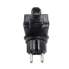 3.5V 1.2A Adaptör - Led Driver