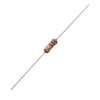 360R 1/4W Direnç - 10 Adet