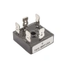 36MT120 36A 1200V Trifaze Köprü Diyot 3 Faz