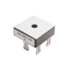 36MT120 36A 1200V Trifaze Köprü Diyot 3 Faz