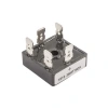 36MT160 36A 1600V Trifaze Köprü Diyot 3 Faz
