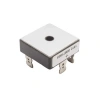 36MT160 36A 1600V Trifaze Köprü Diyot 3 Faz