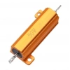 36R 50W 5% Alüminyum Direnç