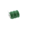 3.6V 80mAh Hafıza Pili