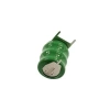 3.6V 80mAh Hafıza Pili