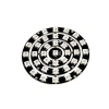 37 bit RGB LED Halka WS2812