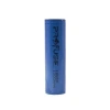 3.7V 1200mAh 18650 Li-ion Şarjlı Pil - Başsız