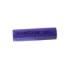 3.7V 1800mAh 18650 Li-ion Şarjlı Pil - Başsız