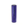 3.7V 1800mAh 18650 Li-ion Şarjlı Pil - Başsız